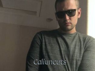 Caliuncuts