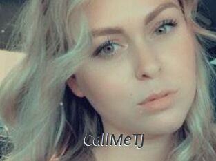 CallMeTJ
