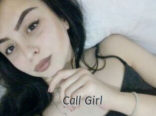 Call_Girl