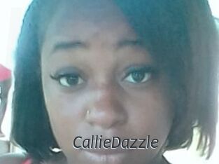 CallieDazzle