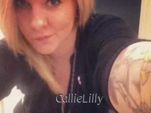 CallieLilly