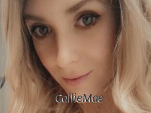 CallieMae