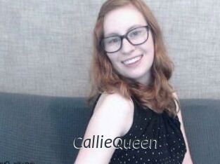 CallieQueen