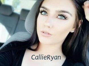 CallieRyan_ Ligne Rose