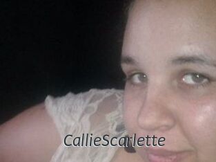Callie_Scarlette