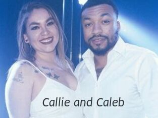 Callie_and_Caleb