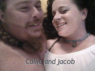 Callie_and_Jacob