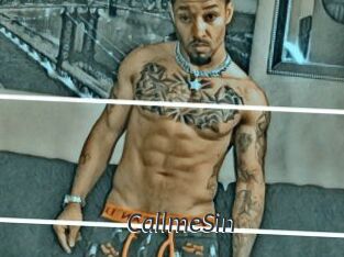 CallmeSin