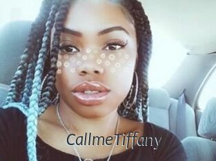 CallmeTiffany