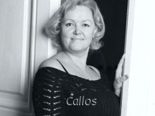 Callos