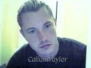 CallumTaylor