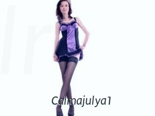 Calmajulya1