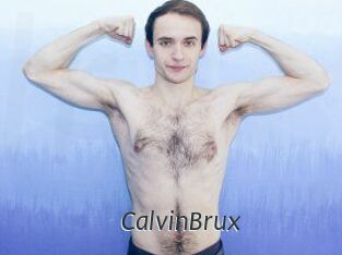 CalvinBrux