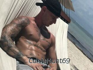 CalvinHunt69