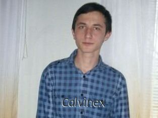 Calvinex