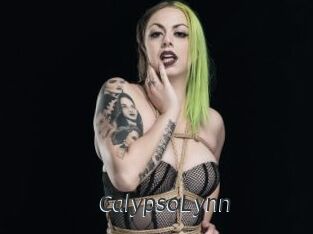 CalypsoLynn