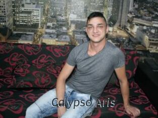 Calypso_Aris