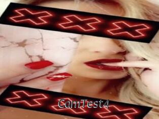 CamTest4