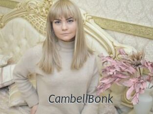 CambellBonk