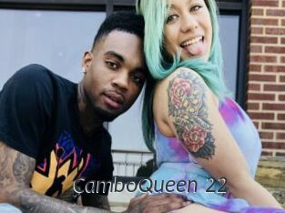 CamboQueen_22