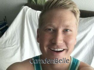 Camden_Belle