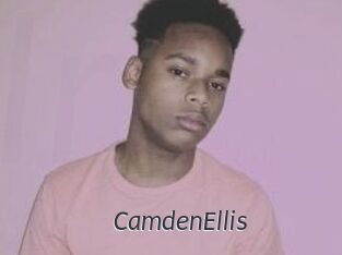 Camden_Ellis