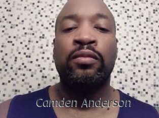 Camden_Anderson