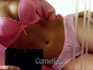 Cameliax