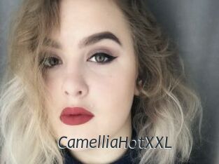 CamelliaHotXXL