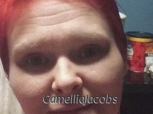 CamelliaJacobs