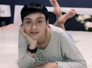 Camelliaa