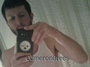 Cameron_Brees