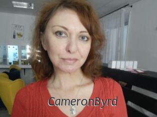 CameronByrd