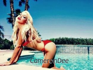 CameronDee