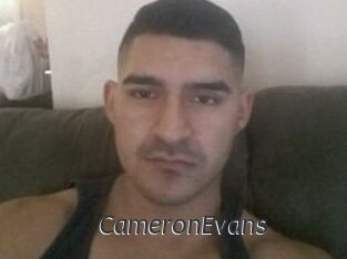 Cameron_Evans