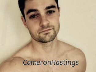 Cameron_Hastings