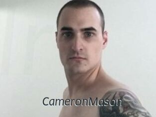 Cameron_Mason