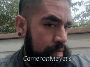 Cameron_Meyers