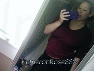CameronRose888