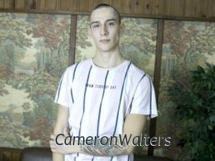 CameronWalters