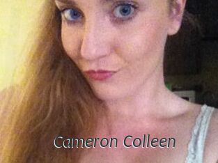 Cameron_Colleen