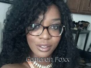 Cameron_Foxx
