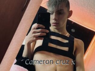 Cameron_cruz_x