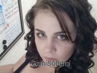 CamiBoBami