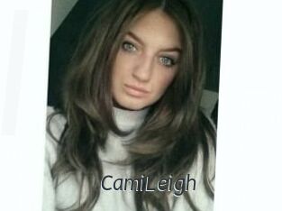 Cami_Leigh
