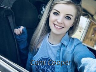 Cami_Cooper