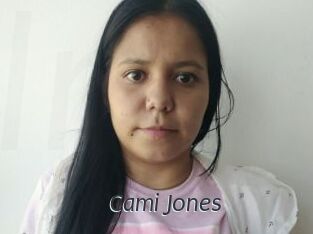 Cami_Jones