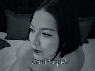 Cami_Lopez