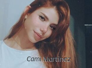 Cami_Martinez