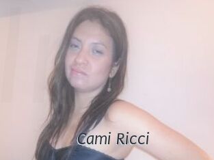 Cami_Ricci